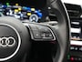 Audi A3 Sportback 40 TFSI e Advanced edition | Virtual | Camera | Elek. Klep | Stoelverwarming