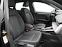 Audi A3 Sportback 40 TFSI e Advanced edition | Virtual | Camera | Elek. Klep | Stoelverwarming