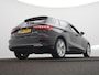 Audi A3 Sportback 40 TFSI e Advanced edition | Virtual | Camera | Elek. Klep | Stoelverwarming
