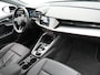 Audi A3 Sportback 40 TFSI e Advanced edition | Virtual | Camera | Elek. Klep | Stoelverwarming