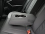 Audi A3 Sportback 40 TFSI e Advanced edition | Virtual | Camera | Elek. Klep | Stoelverwarming