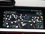 Audi A3 Sportback 40 TFSI e Advanced edition | Virtual | Camera | Elek. Klep | Stoelverwarming
