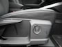 Audi A3 Sportback 40 TFSI e Advanced edition | Virtual | Camera | Elek. Klep | Stoelverwarming