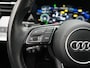 Audi A3 Sportback 40 TFSI e Advanced edition | Virtual | Camera | Elek. Klep | Stoelverwarming