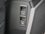 Audi A3 Sportback 40 TFSI e Advanced edition | Virtual | Camera | Elek. Klep | Stoelverwarming