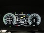 Audi A3 Sportback 40 TFSI e Advanced edition | Virtual | Camera | Elek. Klep | Stoelverwarming