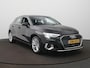 Audi A3 Sportback 40 TFSI e Advanced edition | Virtual | Camera | Elek. Klep | Stoelverwarming