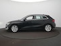 Audi A3 Sportback 40 TFSI e Advanced edition | Virtual | Camera | Elek. Klep | Stoelverwarming