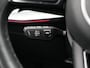 Audi A3 Sportback 40 TFSI e Advanced edition | Virtual | Camera | Elek. Klep | Stoelverwarming