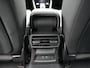 Audi A3 Sportback 40 TFSI e Advanced edition | Virtual | Camera | Elek. Klep | Stoelverwarming
