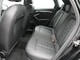 Audi A3 Sportback 40 TFSI e Advanced edition | Virtual | Camera | Elek. Klep | Stoelverwarming