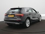 Audi A3 Sportback 40 TFSI e Advanced edition | Virtual | Camera | Elek. Klep | Stoelverwarming