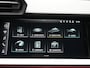 Audi A3 Sportback 40 TFSI e Advanced edition | Virtual | Camera | Elek. Klep | Stoelverwarming