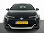 Toyota Corolla Touring Sports 2.0 Hybrid 184 pk Aut. Trek Navigatie Apple Carplay/Android Auto Camera Adaptive Cruise Control Stoelverwarming Virtual Cockpit Lichtmetalen velgen Climate Control Getinte ramen
