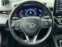Toyota Corolla Touring Sports 2.0 Hybrid 184 pk Aut. Trek Navigatie Apple Carplay/Android Auto Camera Adaptive Cruise Control Stoelverwarming Virtual Cockpit Lichtmetalen velgen Climate Control Getinte ramen