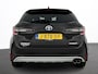 Toyota Corolla Touring Sports 2.0 Hybrid 184 pk Aut. Trek Navigatie Apple Carplay/Android Auto Camera Adaptive Cruise Control Stoelverwarming Virtual Cockpit Lichtmetalen velgen Climate Control Getinte ramen