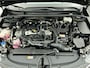 Toyota Corolla Touring Sports 2.0 Hybrid 184 pk Aut. Trek Navigatie Apple Carplay/Android Auto Camera Adaptive Cruise Control Stoelverwarming Virtual Cockpit Lichtmetalen velgen Climate Control Getinte ramen