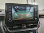 Toyota Corolla Touring Sports 2.0 Hybrid 184 pk Trek Auto. Navigatie Apple Carplay/Android Auto Camera Adaptive Cruise Control Stoelverwarming Virtual Cockpit Lichtmetalen velgen Climate Control Getinte ramen