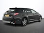 Toyota Corolla Touring Sports 2.0 Hybrid 184 pk Aut. Trek Navigatie Apple Carplay/Android Auto Camera Adaptive Cruise Control Stoelverwarming Virtual Cockpit Lichtmetalen velgen Climate Control Getinte ramen