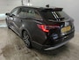 Toyota Corolla Touring Sports 2.0 Hybrid 184 pk Trek Auto. Navigatie Apple Carplay/Android Auto Camera Adaptive Cruise Control Stoelverwarming Virtual Cockpit Lichtmetalen velgen Climate Control Getinte ramen