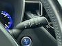 Toyota Corolla Touring Sports 2.0 Hybrid 184 pk Aut. Trek Navigatie Apple Carplay/Android Auto Camera Adaptive Cruise Control Stoelverwarming Virtual Cockpit Lichtmetalen velgen Climate Control Getinte ramen