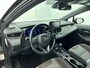 Toyota Corolla Touring Sports 2.0 Hybrid 184 pk Aut. Trek Navigatie Apple Carplay/Android Auto Camera Adaptive Cruise Control Stoelverwarming Virtual Cockpit Lichtmetalen velgen Climate Control Getinte ramen