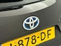 Toyota Corolla Touring Sports 2.0 Hybrid 184 pk Aut. Trek Navigatie Apple Carplay/Android Auto Camera Adaptive Cruise Control Stoelverwarming Virtual Cockpit Lichtmetalen velgen Climate Control Getinte ramen