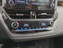 Toyota Corolla Touring Sports 2.0 Hybrid 184 pk Trek Auto. Navigatie Apple Carplay/Android Auto Camera Adaptive Cruise Control Stoelverwarming Virtual Cockpit Lichtmetalen velgen Climate Control Getinte ramen