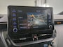 Toyota Corolla Touring Sports 2.0 Hybrid 184 pk Trek Auto. Navigatie Apple Carplay/Android Auto Camera Adaptive Cruise Control Stoelverwarming Virtual Cockpit Lichtmetalen velgen Climate Control Getinte ramen