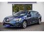 Renault Megane E-Tech Estate 1.6 160|Hybrid|Org NL NAP|1ste Eig|Trekhaak|Intens RS|Head Up|Leder|BOSE|DAB|LED|Navi|Dealer Onderhouden