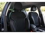 Renault Megane E-Tech Estate 1.6 160|Hybrid|Org NL NAP|1ste Eig|Trekhaak|Intens RS|Head Up|Leder|BOSE|DAB|LED|Navi|Dealer Onderhouden
