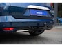 Renault Megane E-Tech Estate 1.6 160|Hybrid|Org NL NAP|1ste Eig|Trekhaak|Intens RS|Head Up|Leder|BOSE|DAB|LED|Navi|Dealer Onderhouden