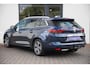 Renault Megane E-Tech Estate 1.6 160|Hybrid|Org NL NAP|1ste Eig|Trekhaak|Intens RS|Head Up|Leder|BOSE|DAB|LED|Navi|Dealer Onderhouden