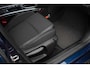 Renault Megane E-Tech Estate 1.6 160|Hybrid|Org NL NAP|1ste Eig|Trekhaak|Intens RS|Head Up|Leder|BOSE|DAB|LED|Navi|Dealer Onderhouden