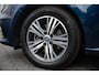 Renault Megane E-Tech Estate 1.6 160|Hybrid|Org NL NAP|1ste Eig|Trekhaak|Intens RS|Head Up|Leder|BOSE|DAB|LED|Navi|Dealer Onderhouden
