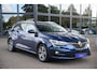 Renault Megane E-Tech Estate 1.6 160|Hybrid|Org NL NAP|1ste Eig|Trekhaak|Intens RS|Head Up|Leder|BOSE|DAB|LED|Navi|Dealer Onderhouden