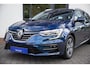 Renault Megane E-Tech Estate 1.6 160|Hybrid|Org NL NAP|1ste Eig|Trekhaak|Intens RS|Head Up|Leder|BOSE|DAB|LED|Navi|Dealer Onderhouden