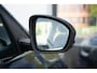 Renault Megane E-Tech Estate 1.6 160|Hybrid|Org NL NAP|1ste Eig|Trekhaak|Intens RS|Head Up|Leder|BOSE|DAB|LED|Navi|Dealer Onderhouden