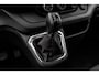Nissan Primastar dCi | L2H1 | Automaat | 150 PK | LED | Cruise | Airco | PDC | Euro 6