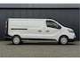 Nissan Primastar dCi | L2H1 | Automaat | 150 PK | LED | Cruise | Airco | PDC | Euro 6