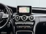 Mercedes-Benz C-klasse Estate 250 Premium Plus Automaat van €24.495 voor €23.495