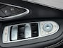 Mercedes-Benz C-klasse Estate 250 Premium Plus Automaat van €24.495 voor €23.495