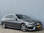 Mercedes-Benz C-klasse Estate 250 Premium Plus Automaat van €24.495 voor €23.495