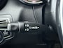 Mercedes-Benz C-klasse Estate 250 Premium Plus Automaat van €24.495 voor €23.495