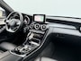 Mercedes-Benz C-klasse Estate 250 Premium Plus Automaat van €24.495 voor €23.495