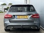 Mercedes-Benz C-klasse Estate 250 Premium Plus Automaat van €24.495 voor €23.495
