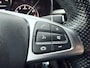 Mercedes-Benz C-klasse Estate 250 Premium Plus Automaat van €24.495 voor €23.495