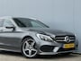 Mercedes-Benz C-klasse Estate 250 Premium Plus Automaat van €24.495 voor €23.495