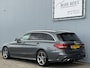 Mercedes-Benz C-klasse Estate 250 Premium Plus Automaat van €24.495 voor €23.495
