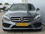 Mercedes-Benz C-klasse Estate 250 Premium Plus Automaat van €24.495 voor €23.495